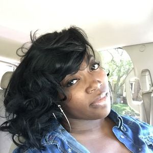 Meet your Posher, Autumn